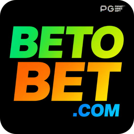 BETOBET Logo